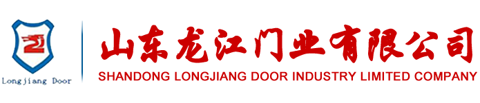 濟南中釀機械設備有限公司